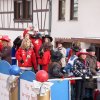 Rosenmontag (11)